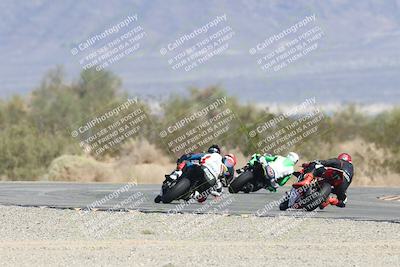 media/Oct-05-2025-CVMA (Sun) [[beeef4f201]]/Race 13-Formula 40 Open/